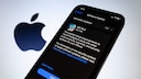 Apple hat das Update auf iOS 18.3 veröffentlicht