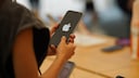 Wie teuer wird das neue iPhone 17 Air?
