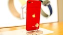 Leak soll Design und Größe des neuen iPhone SE 4 zeigen