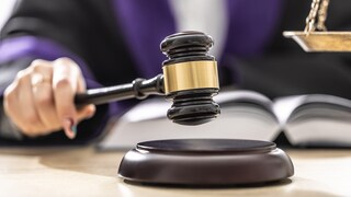 kuriose klagen aus der Tech-Welt