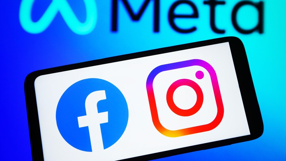 Meta beendet das Faktencheck-Programm für Facebook und Instagram