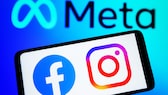 Meta beendet das Faktencheck-Programm für Facebook und Instagram