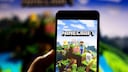 Der Videospielhit „Minecraft“ könnte einen Nachfolger oder Ableger bekommen