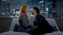 Szene aus „Nur noch ein einziges Mal“ mit Blake Lively und Justin Baldoni