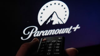 Paramount+ bereitet offenbar die Einführung von Werbung vor