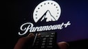 Paramount+ bereitet offenbar die Einführung von Werbung vor