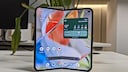 Das Pixel 9 Pro Fold ist Googles aktuelles Foldable. Wie schlägt es sich im Test?