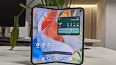 Das Pixel 9 Pro Fold ist Googles aktuelles Foldable. Wie schlägt es sich im Test?