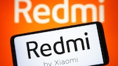 Redmi gehörte mal zu Xiaomi, hat sich aber abgespalten