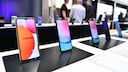 Samsung hat ein wichtiges Sicherheitspatch bereitgestellt