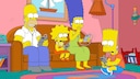 Die TV-Show „Die Simpsons“ hat den Vision-Pro-Trend mit erstaunlicher Präzision vorhergesagt