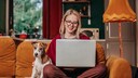 Mit Skool ein eigenes online-Business aufbauen – geht das so einfach?