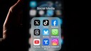 Viele Social-Media-Plattformen haben mittlerweile Bezahl-Abos eingeführt