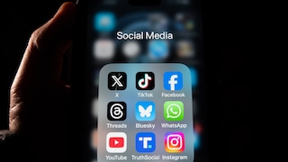 Viele Social-Media-Plattformen haben mittlerweile Bezahl-Abos eingeführt