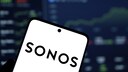 Sonos hat es in den vergangenen Monaten nicht leicht gehabt. Nun steht sogar ein möglicher Verkauf im Raum