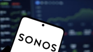 Sonos hat es in den vergangenen Monaten nicht leicht gehabt. Nun steht sogar ein möglicher Verkauf im Raum