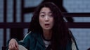 Die zweite Staffel hat sogar einen besseren Start auf Netflix hingelegt als die erste Staffel der Erfolgsserie „Squid Game“