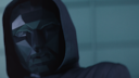 Nach „Squid Game“ Staffel 3 könnte noch einiges kommen!