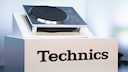 Technics ist eine feste Größe in der HiFi-Branche und vor allem für Plattenspieler bekannt