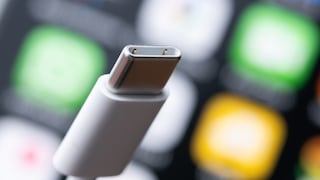 USB-Kabel bekommen bald neue Logos