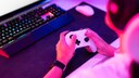 Welche Videospiele lohnen sich 2025 besonders?