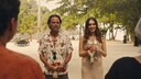 Sommer, Sonne, Thailand – es könnte so schön sein, aber wer „The White Lotus“ kennt, weiß, dass es dabei auch in Staffel 3 nicht bleiben wird