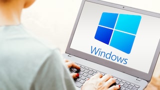 Windows 10 läuft aus. Wer auf Windows 11 wechseln möchte, braucht oft einen neuen PC