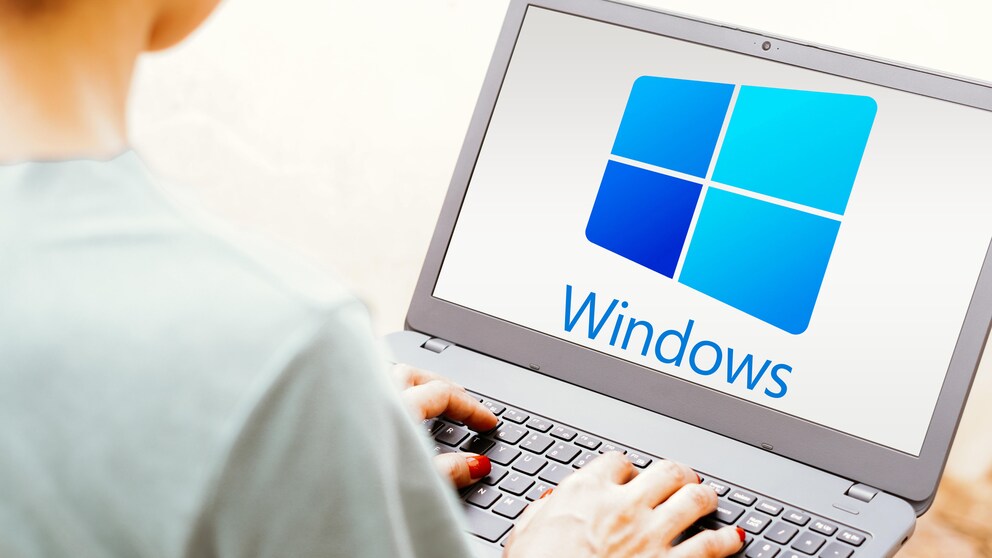 Windows 10 läuft aus. Wer auf Windows 11 wechseln möchte, braucht oft einen neuen PC