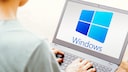 Windows 10 läuft aus. Wer auf Windows 11 wechseln möchte, braucht oft einen neuen PC