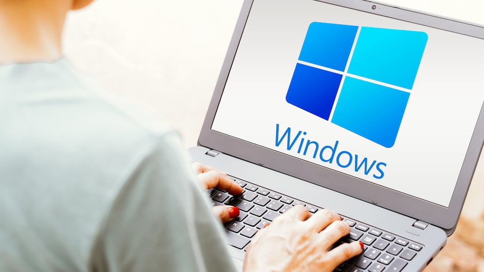 Windows 10 läuft aus. Wer auf Windows 11 wechseln möchte, braucht oft einen neuen PC