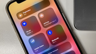 WLAN und Bluetooth haben viele Gemeinsamkeiten, aber auch gravierende Unterschiede