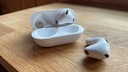 Die AirPods 4 bringen ANC in Apples Basis-Kopfhörer