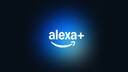 Amazon hat seine KI-Assistenz Alexa+ vorgestellt