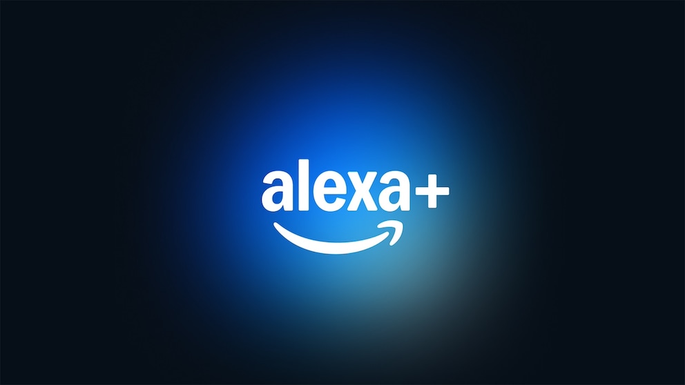 Amazon hat seine KI-Assistenz Alexa+ vorgestellt