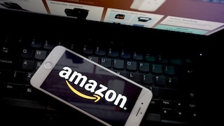 Mit dem Appstore stellt Amazon ein weiteres Angebot ein
