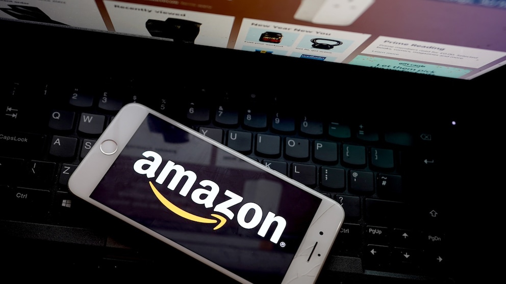 Mit dem Appstore stellt Amazon ein weiteres Angebot ein