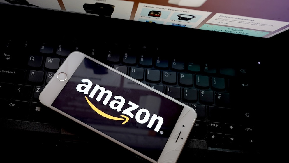 Mit dem Appstore stellt Amazon ein weiteres Angebot ein