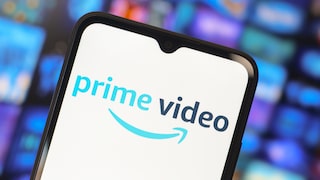 Nach einem verlorenen Patentstreit droht Amazon Prime Video in Deutschland das Aus