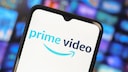 Nach einem verlorenen Patentstreit droht Amazon Prime Video in Deutschland das Aus
