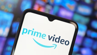 Nach einem verlorenen Patentstreit droht Amazon Prime Video in Deutschland das Aus