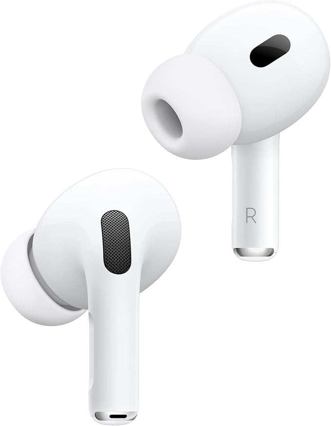 Apple AirPods Pro 2 