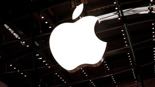 Apple veranstaltet im Februar ein angekündigtes Launch-Event