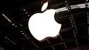 Apple veranstaltet im Februar ein angekündigtes Launch-Event