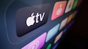Apple TV+ lässt sich jetzt auch als App auf Android-Geräten nutzen
