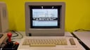 C64 bei der Gamescom 2014