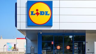 Lidl führt Elektronikgeräte der Marke Chiq
