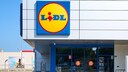Lidl führt Elektronikgeräte der Marke Chiq