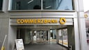 Die Commerzbank stellt sich neu auf und streicht in diesem Zuge das kostenlose Girokonto