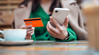 Direktbanken erfreuen sich großer zunehmender Beliebtheit