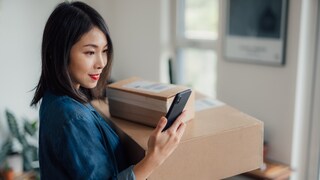 Was steckt hinter dem Phänomen des Dynamic Pricing?